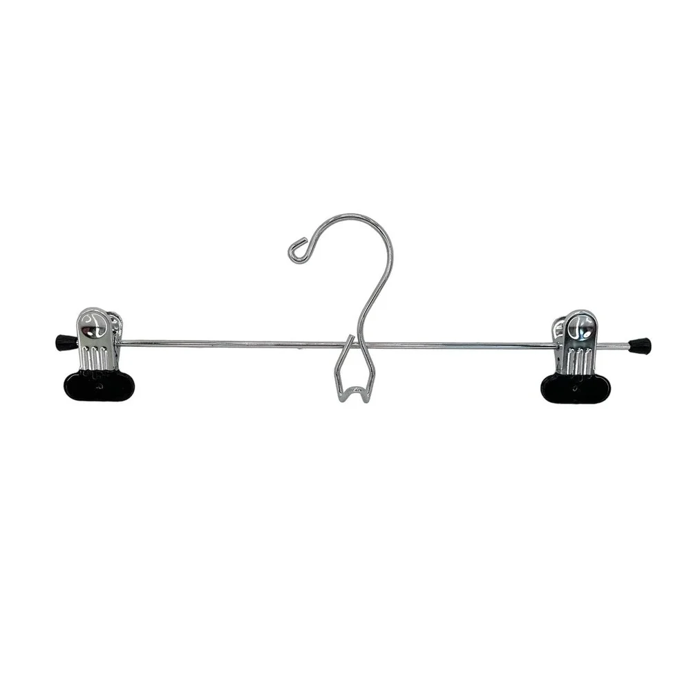Stainless Steel hangers